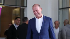 تشكيل الأهلي المتوقع لمواجهة الجيش الملكي في دوري أبطال إفريقيا غدًا